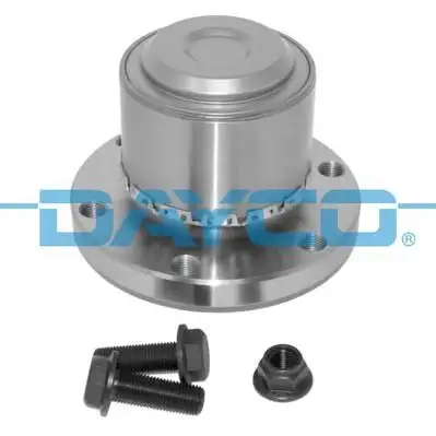 DAYCO KWD1483 Ön Poyra resmi