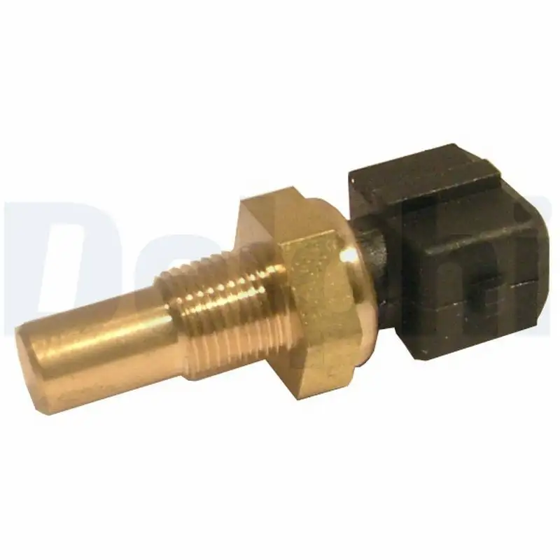 DELPHI TS10244-12B1 Hararet Müşiri resmi