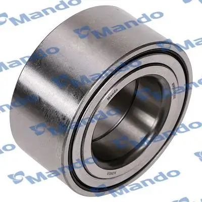 MANDO MDW010008 Ön Aks Rulmanı 517203A101 resmi