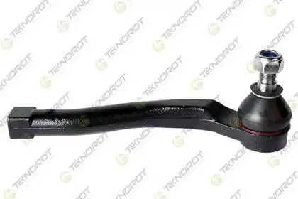 TEKNOROT CH-201 Rot Başı (Sağ) resmi
