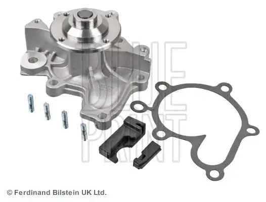 BLUEPRINT ADM59116 Devirdaim resmi