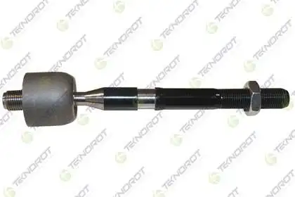 TEKNOROT HY-833 Rot Mili 577242W000 resmi