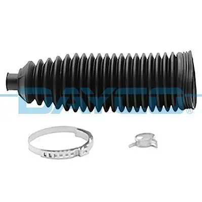 DAYCO DSS4275 Rot Körüğü 2992592 resmi
