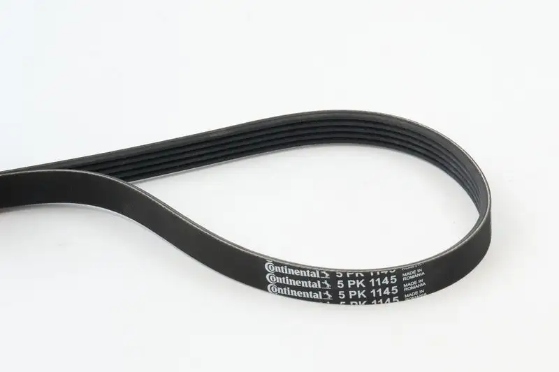 CONTITECH 5PK1145 Kayış resmi