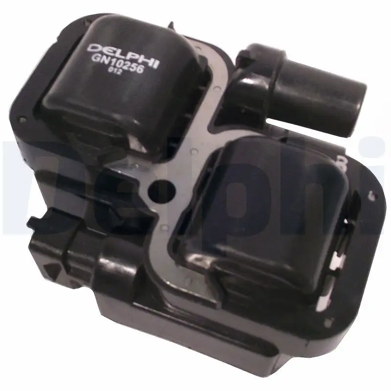 DELPHI GN10256-12B1 Bobin A0001587803 resmi
