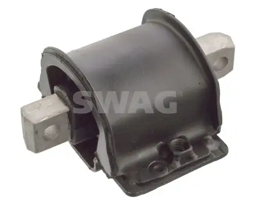 SWAG 10910126 Şanzıman Takozu A2022400518 resmi