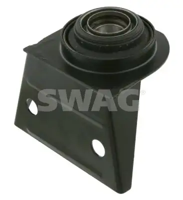 SWAG 10924782 Şaft Askısı A1634100010 resmi