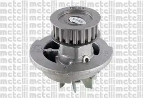 METELLI 24-0694 Devirdaim 96352648 resmi