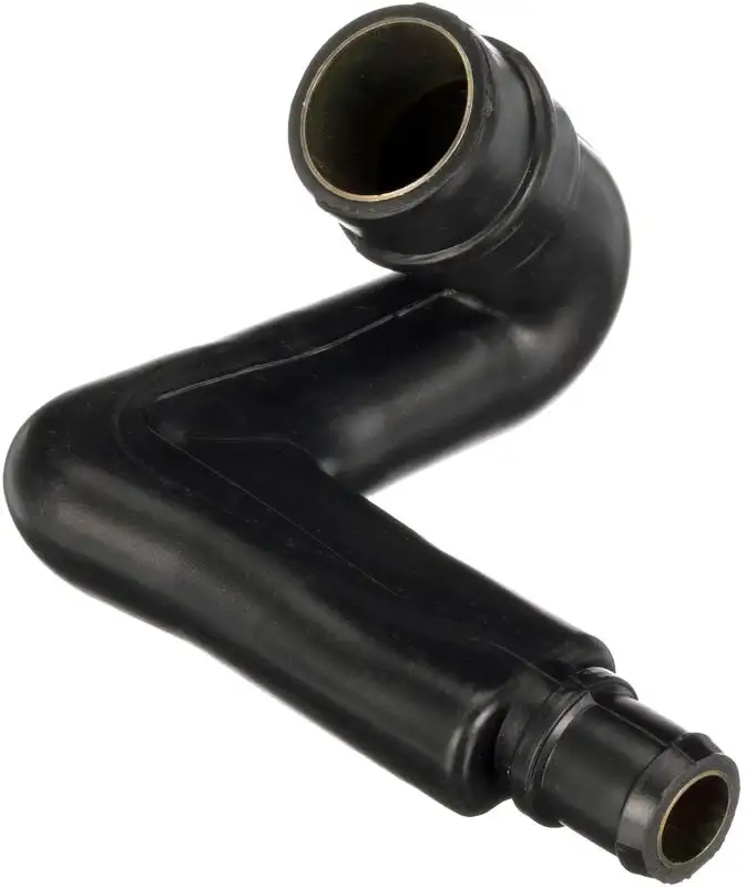 RAPRO R25573 Motor Havalandırma Hortumu 058103213 resmi