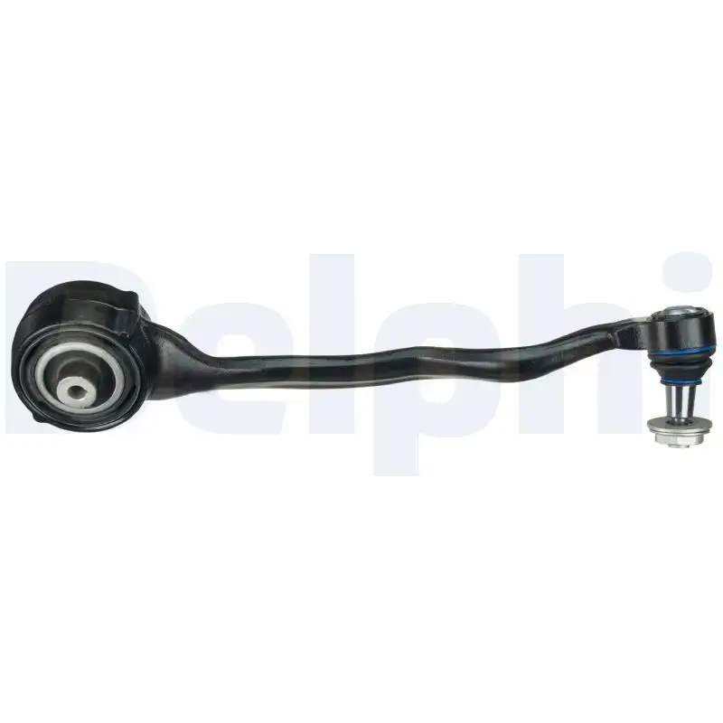 DELPHI TC3039 Rotilli Kol (Sağ Alt) resmi