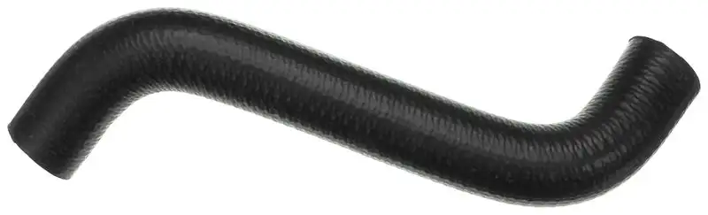 RAPRO R38107 Radyatör Üst Hortumu 96810843 resmi