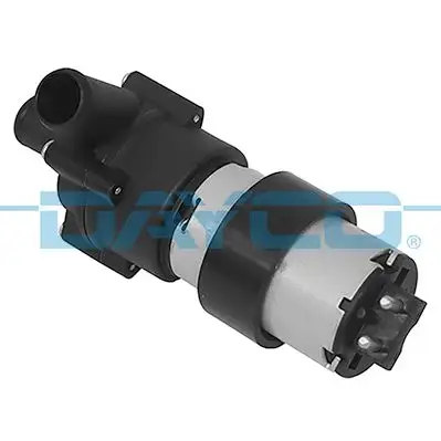 DAYCO DEP1031 İlave Su Pompası A2038550064 resmi
