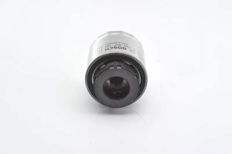 BOSCH F026407181 Yağ Filtresi resmi
