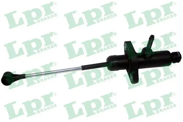 LPR 7038 Debriyaj Üst Merkez resmi