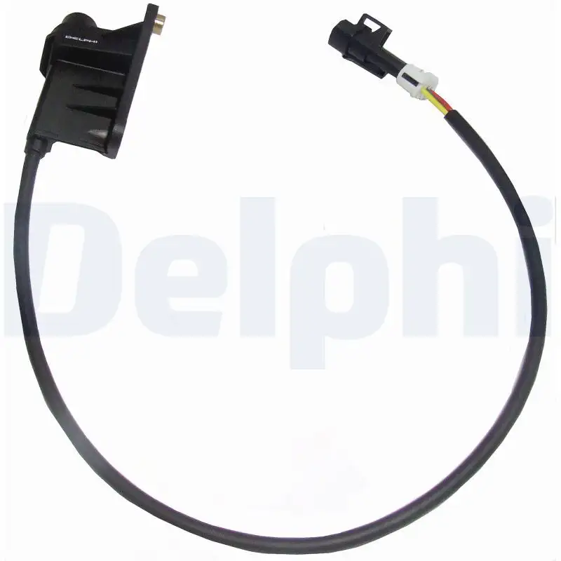 DELPHI SS10885 Eksantrik Sensörü 90412795 resmi
