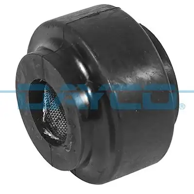 DAYCO DSS2149 Viraj Lastiği (Ön) A2103231585 resmi