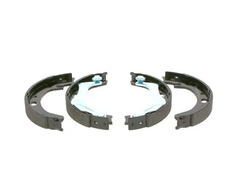 BOSCH 0986487713 El Fren Balatası resmi