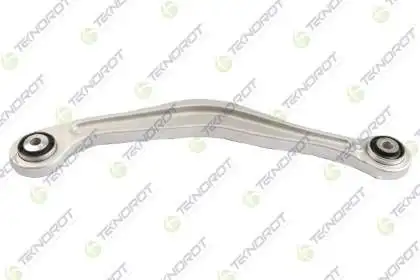 TEKNOROT M-964 Arka Denge Kolu (Sağ Üst) A2223500292 resmi
