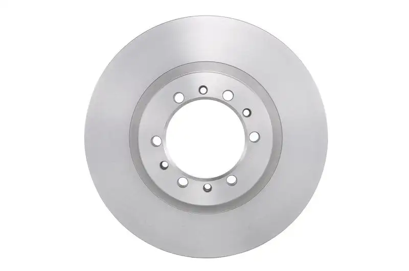 BOSCH 0986478844 Ön Fren Diski resmi