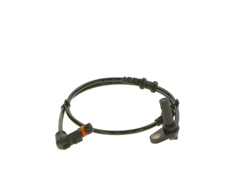 BOSCH 0265008133 ABS Hız Sensörü (Ön Sağ) A2125400217 resmi