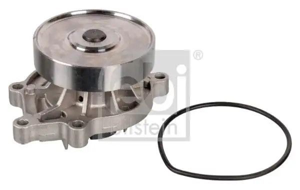 FEBI 45056 Devirdaim 16100WA010 resmi