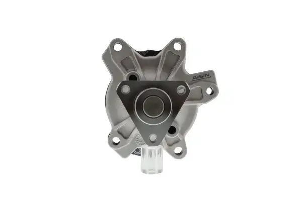AISIN WPT-111V Devirdaim resmi
