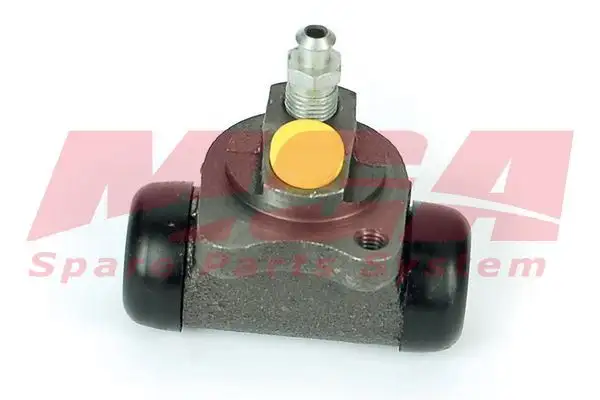 MGA 52584 Arka Fren Merkezi 96860200 resmi