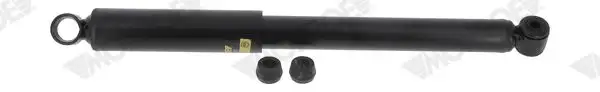 MONROE D7011S Arka Amortisör 4853087409 resmi