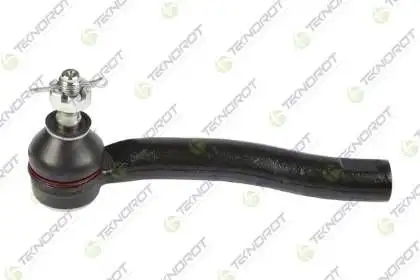 TEKNOROT T-672 Rot Başı (Sol) 4504709080 resmi