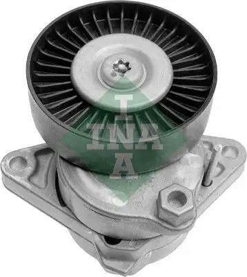 INA 534011420 Kayış Gergi Kütüğü resmi
