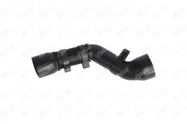 İBRAŞ 27684 Turbo Hortumu 06A145708B resmi