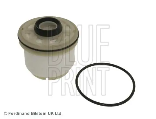 BLUEPRINT ADT32381 Yakıt Filtresi resmi