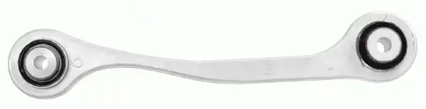LEMFÖRDER 3383201 Arka Denge Kolu (Sol Alt) A2213501153 resmi
