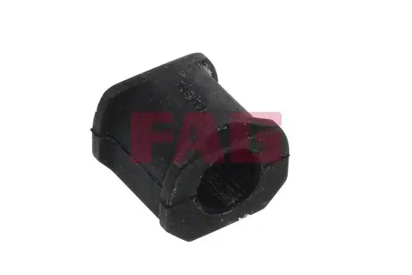 FAG 819005210 Viraj Lastiği (Ön) 7563151 resmi
