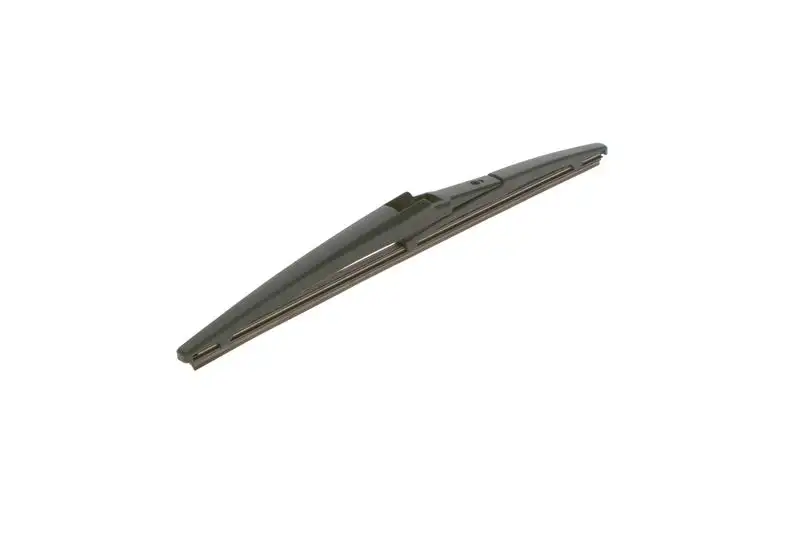 BOSCH 3397011429 Arka Silecek Süpürgesi 3834058J00 resmi