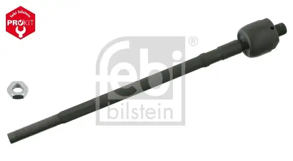 FEBI 28055 Rot Mili 4883060G00000 resmi