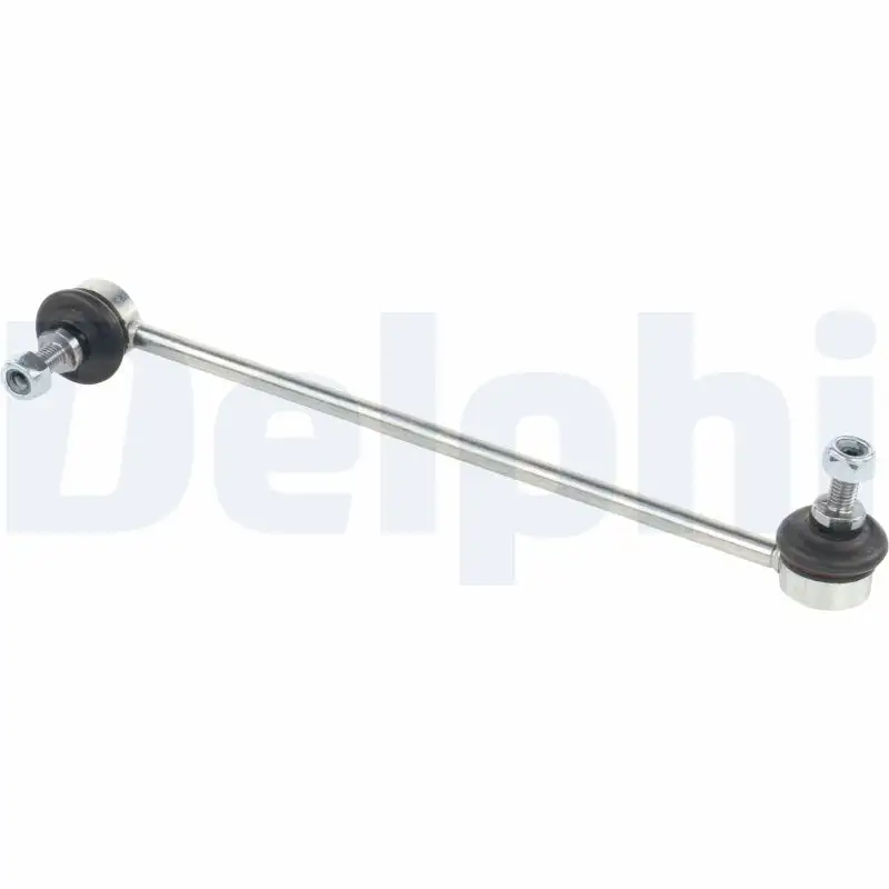 DELPHI TC1800 Z-Rot (Ön Sol) 31356751079 resmi