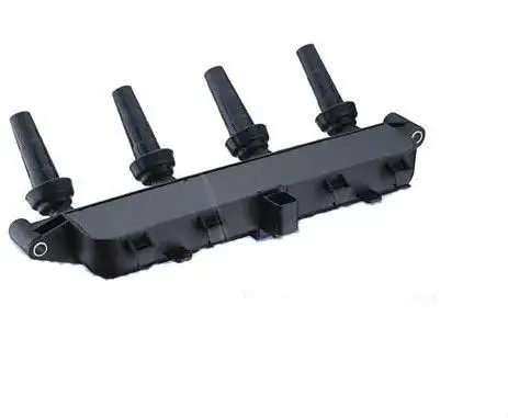 MGA 30116 Bobin 5970A8 resmi