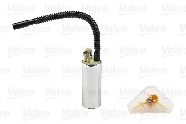 VALEO 347337 Yakıt Depo Şamandırası 1525CQ resmi