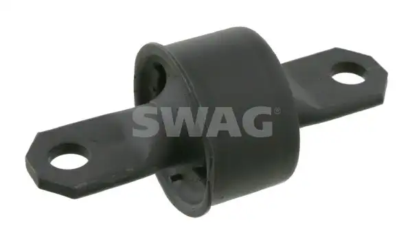 SWAG 50922699 Arka Travers Burcu 98AG5K896AB resmi