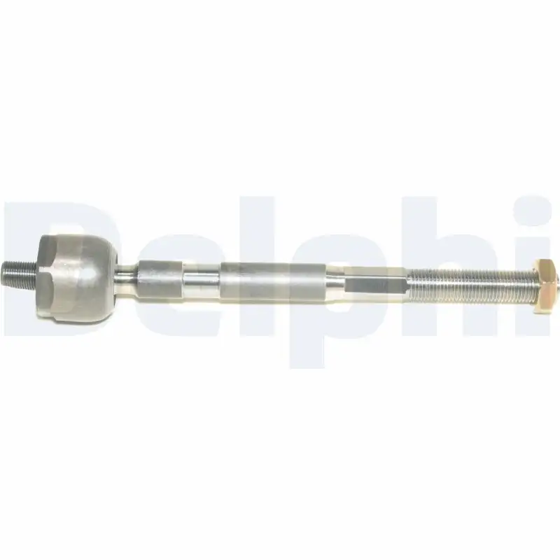 DELPHI TA1816 Rot Mili 7701478551 resmi