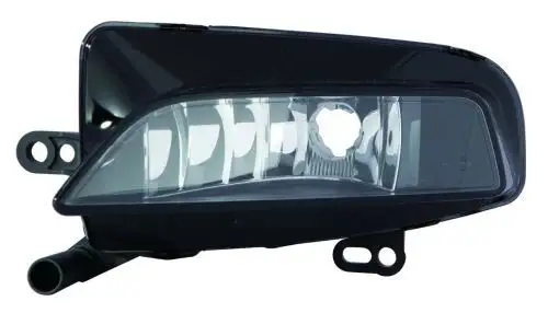 DEPO 446-2014L-UQ Sis Farı (Sol) 8V0941699D resmi