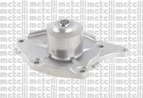 METELLI 24-0977 Devirdaim resmi