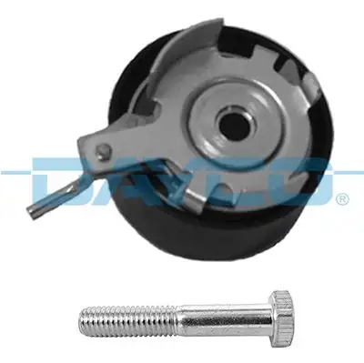 DAYCO ATB1017 Triger Gergi Rulmanı resmi
