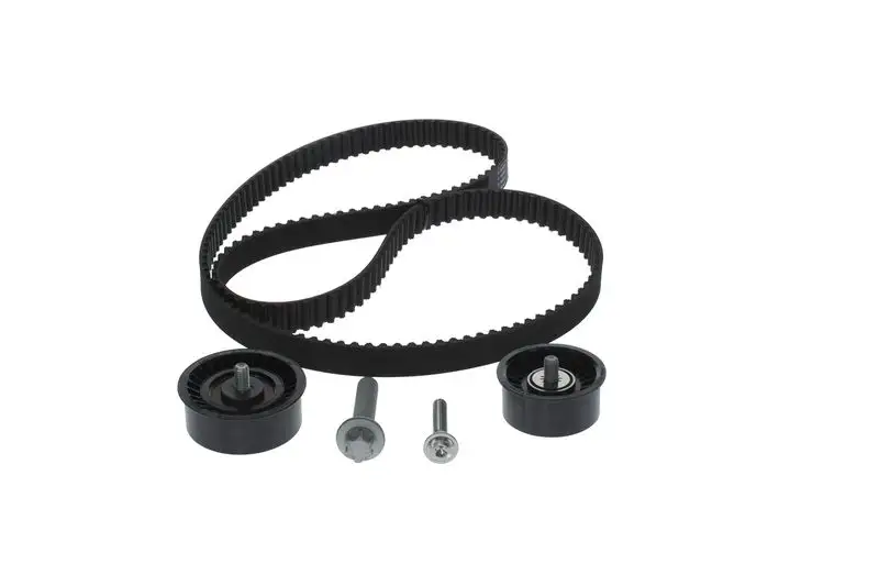 BOSCH 1987948061 Triger Seti resmi