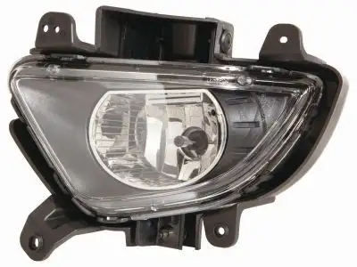 DEPO 221-2032L-UE Sis Farı (Sol) 922012R500 resmi