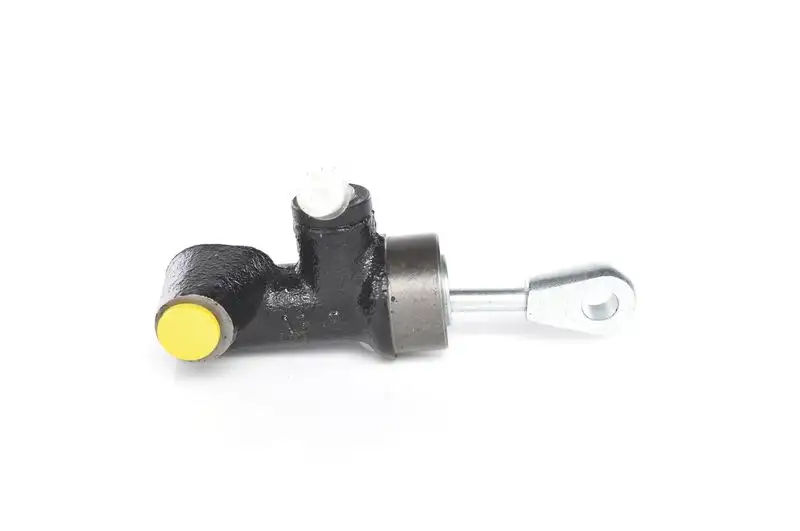 BOSCH 0986486048 Debriyaj Üst Merkez 701721401B resmi