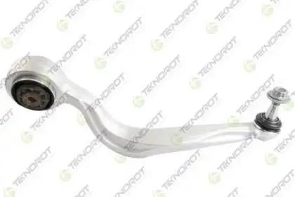TEKNOROT M-10092 Rotilli Kol (Sol Alt) A2053301705 resmi