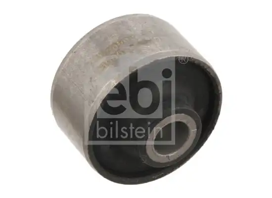 FEBI 28695 Salıncak Burcu resmi