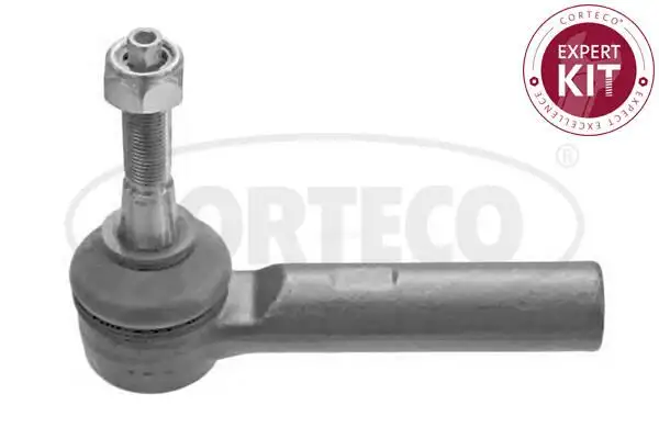 CORTECO 49398686 Rot Başı resmi